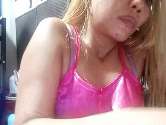Smithsophie webcam