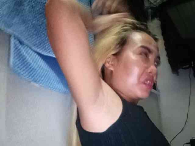 Pempemliciouss