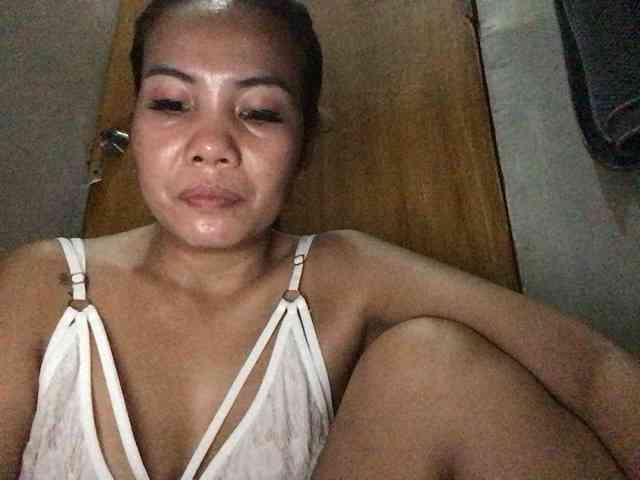 Pempemliciouss