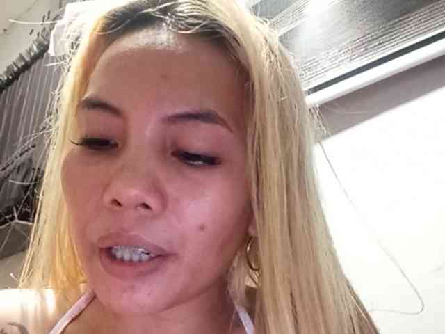 Smithsophie webcam