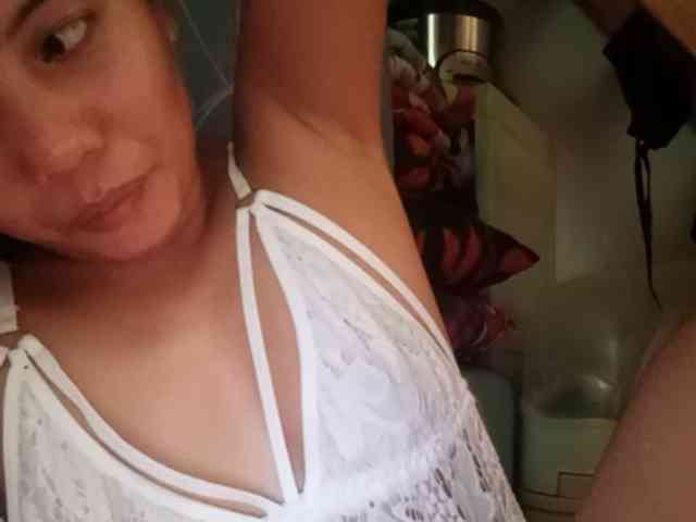 Smithsophie webcam