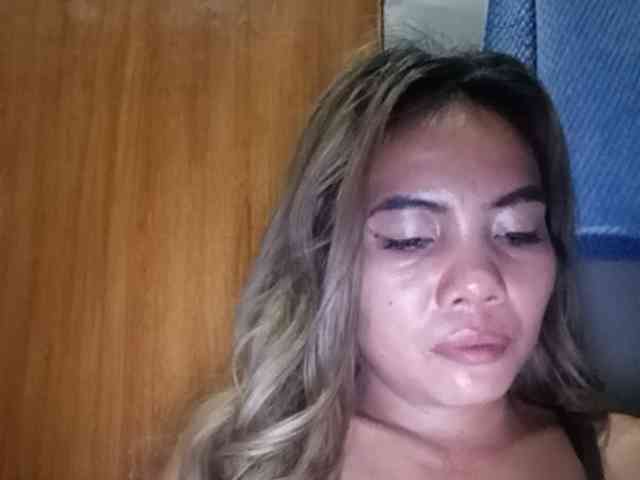 Pempemliciouss