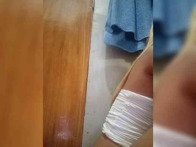 Smithsophie webcam