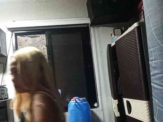 Smithsophie webcam