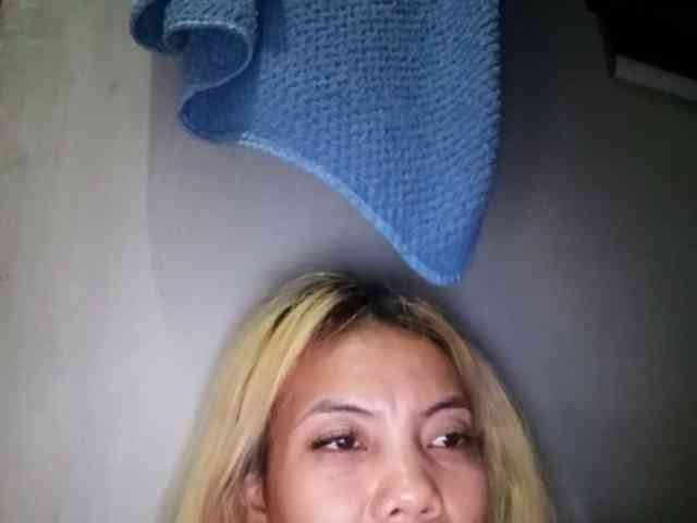 Smithsophie webcam