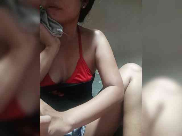 Smithsophie webcam