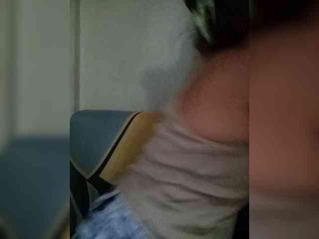 Pempemliciouss