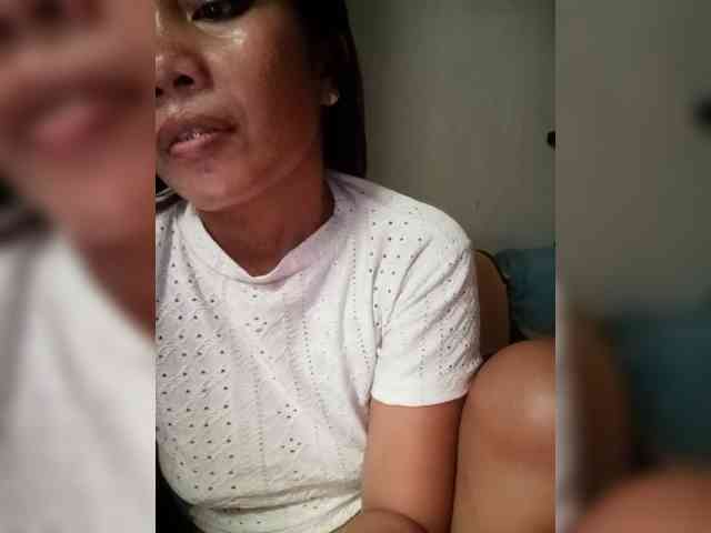 Smithsophie webcam