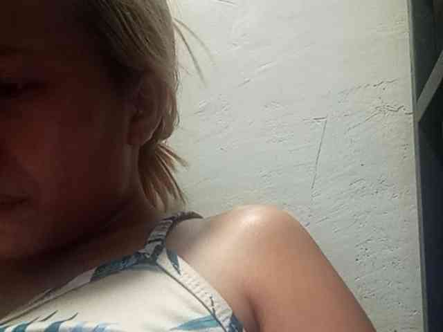 Smithsophie webcam