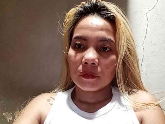 Smithsophie webcam