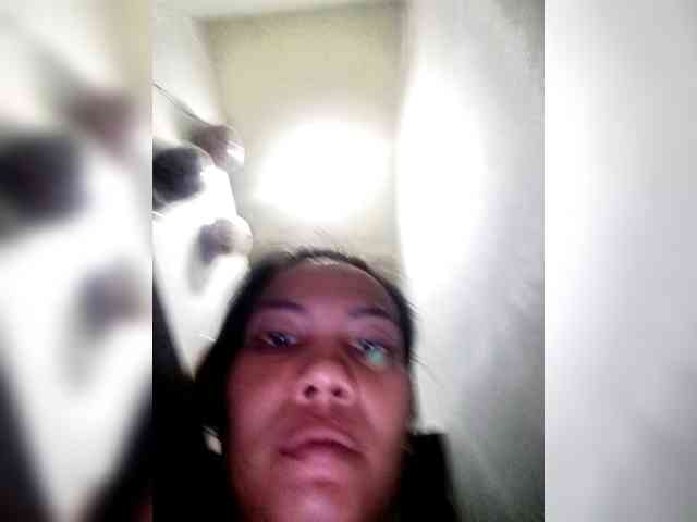 Smithsophie webcam