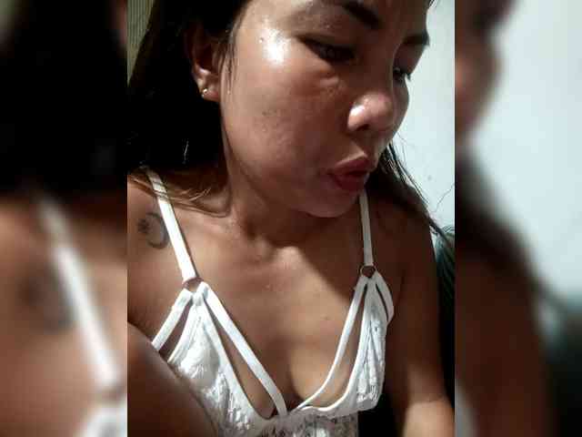Lovelyjoy webcam