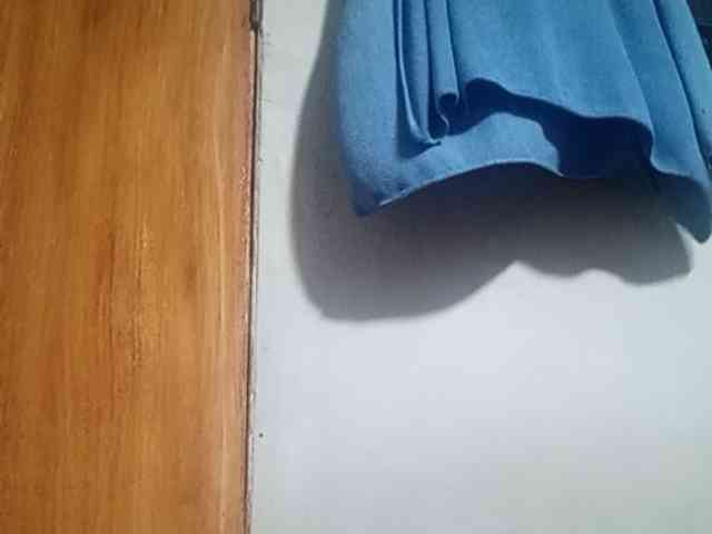 Pempemliciouss Pempemliciouss