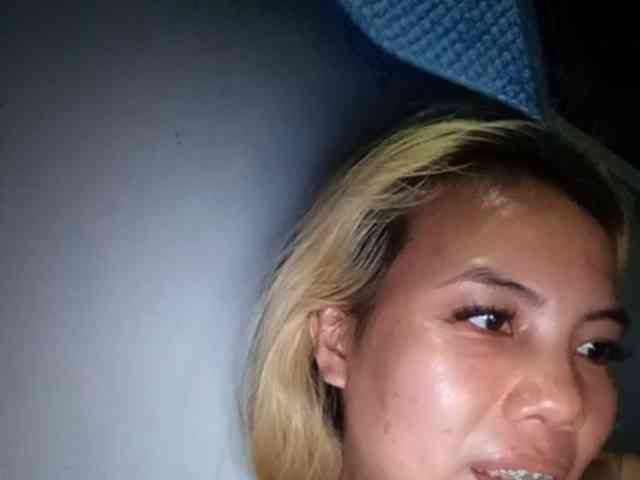 Pempemliciouss - Girl 