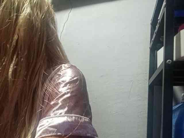 Smithsophie webcam