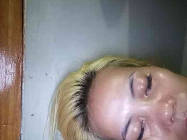 Smithsophie webcam