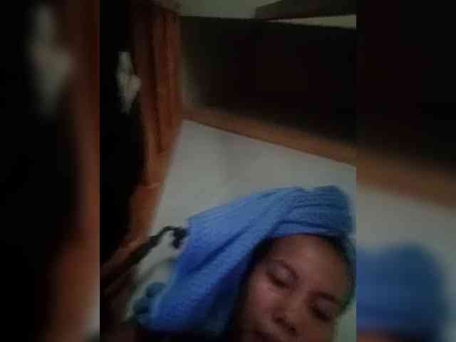 Smithsophie webcam