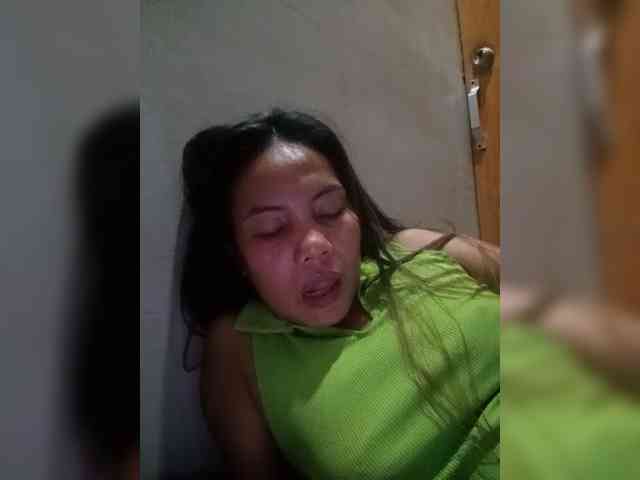 Smithsophie webcam
