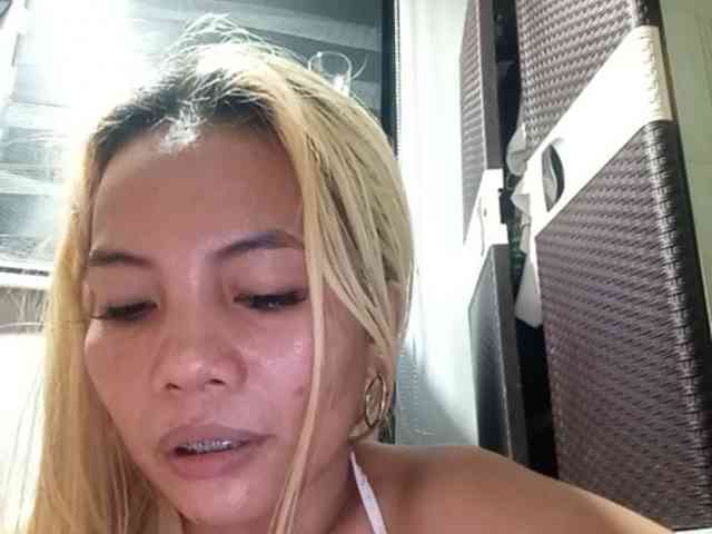 Smithsophie webcam