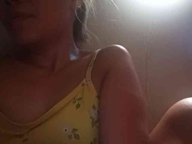 Smithsophie webcam