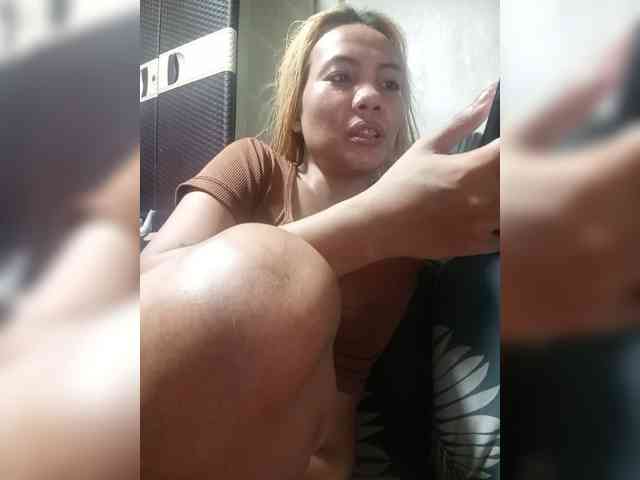 Smithsophie webcam