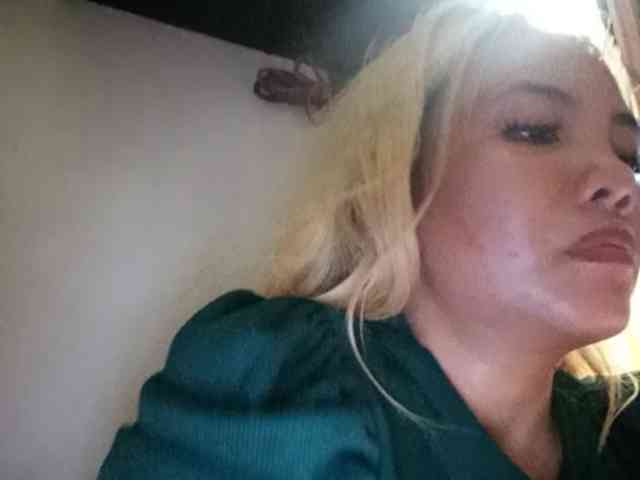 Smithsophie webcam