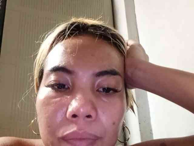 Pempemliciouss