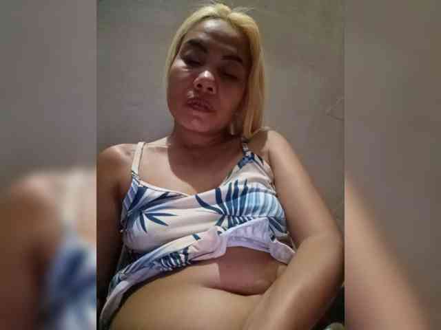 Smithsophie webcam