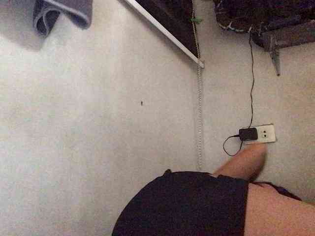 HEARTQUEEN webcam