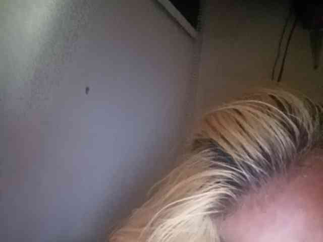 Smithsophie webcam