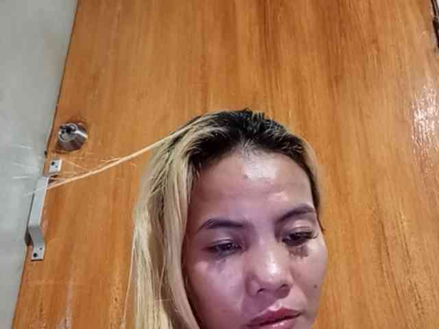 Smithsophie webcam