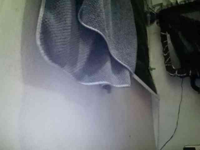 Pempemliciouss