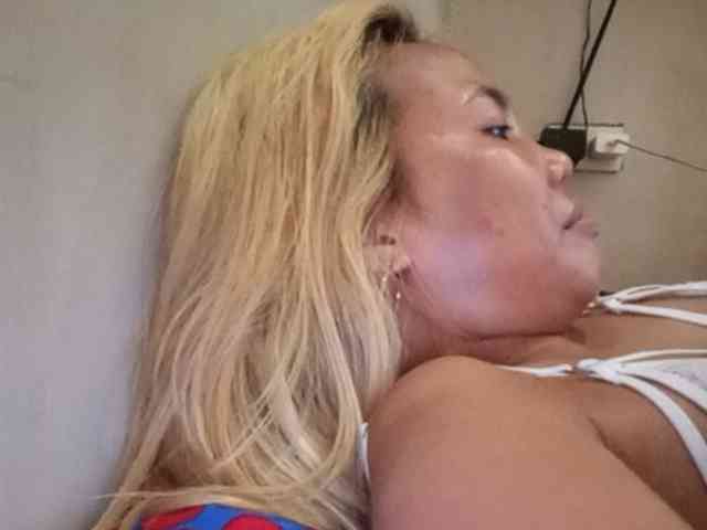 Pempemliciouss