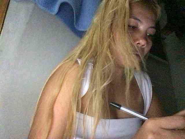 Smithsophie webcam
