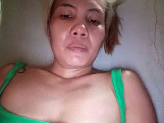 Smithsophie webcam