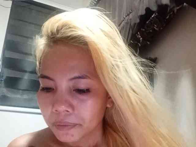 Smithsophie webcam