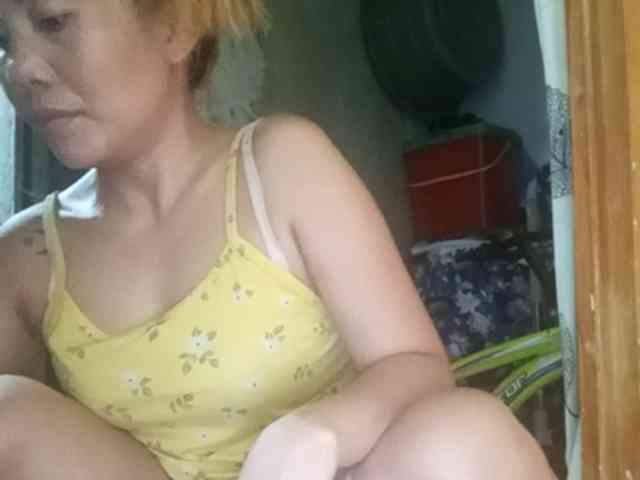 Smithsophie webcam
