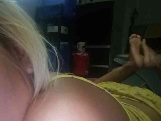 Smithsophie webcam