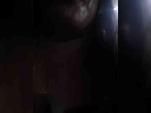 Pempemliciouss Pempemliciouss