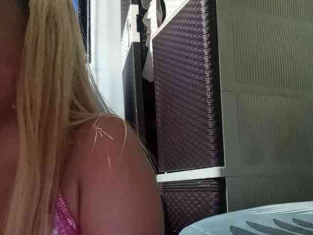 Smithsophie webcam