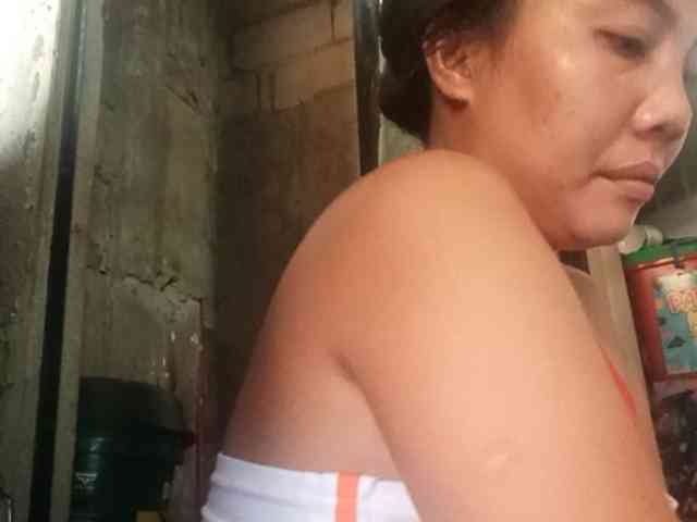 Pempemliciouss