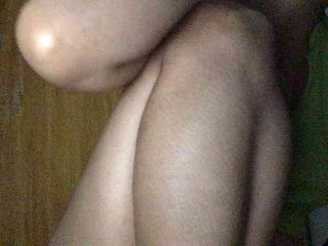 Pempemliciouss Pempemliciouss