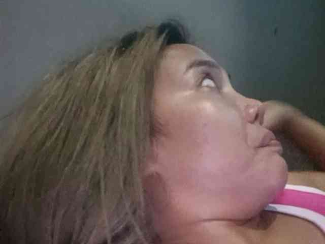 Pempemliciouss