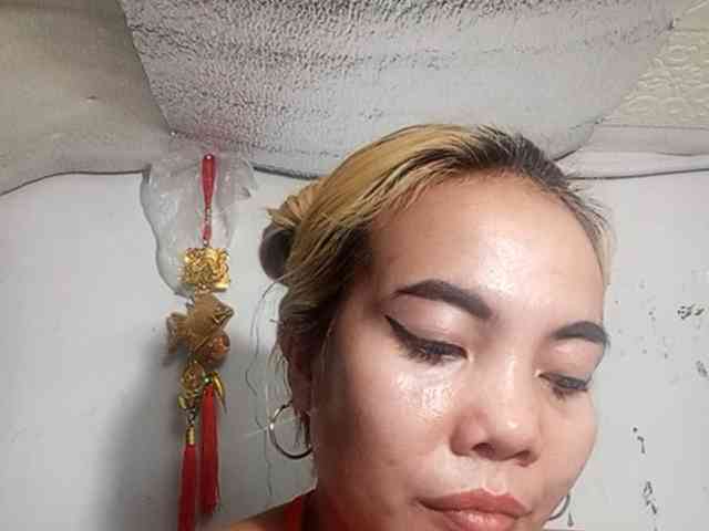 Smithsophie webcam