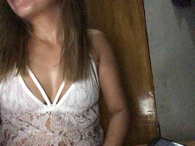 Pempemliciouss