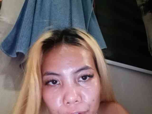 Smithsophie webcam