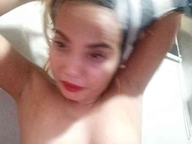 Smithsophie webcam
