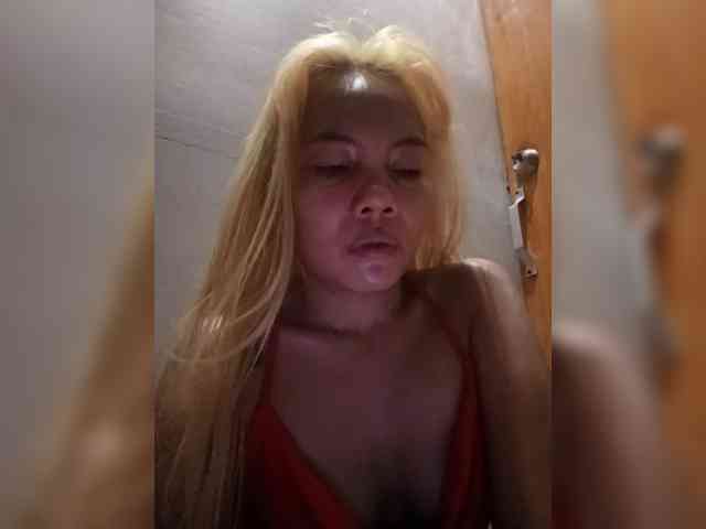 Smithsophie webcam