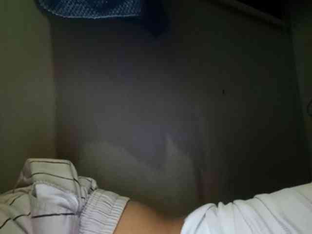 Pempemliciouss Pempemliciouss