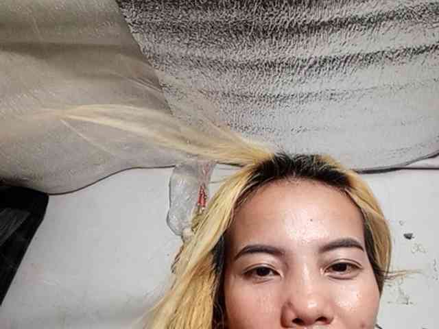 Smithsophie webcam